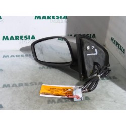 Fiat - Stilo - Wing mirror, left