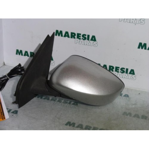 Fiat - Stilo - Wing mirror, left