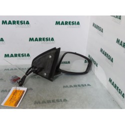 Fiat - Stilo - Wing mirror, right