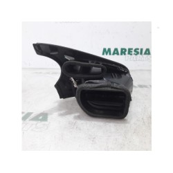 Citroen - C3 - Dashboard vent