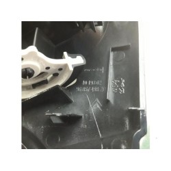 Citroen - C3 - Dashboard vent