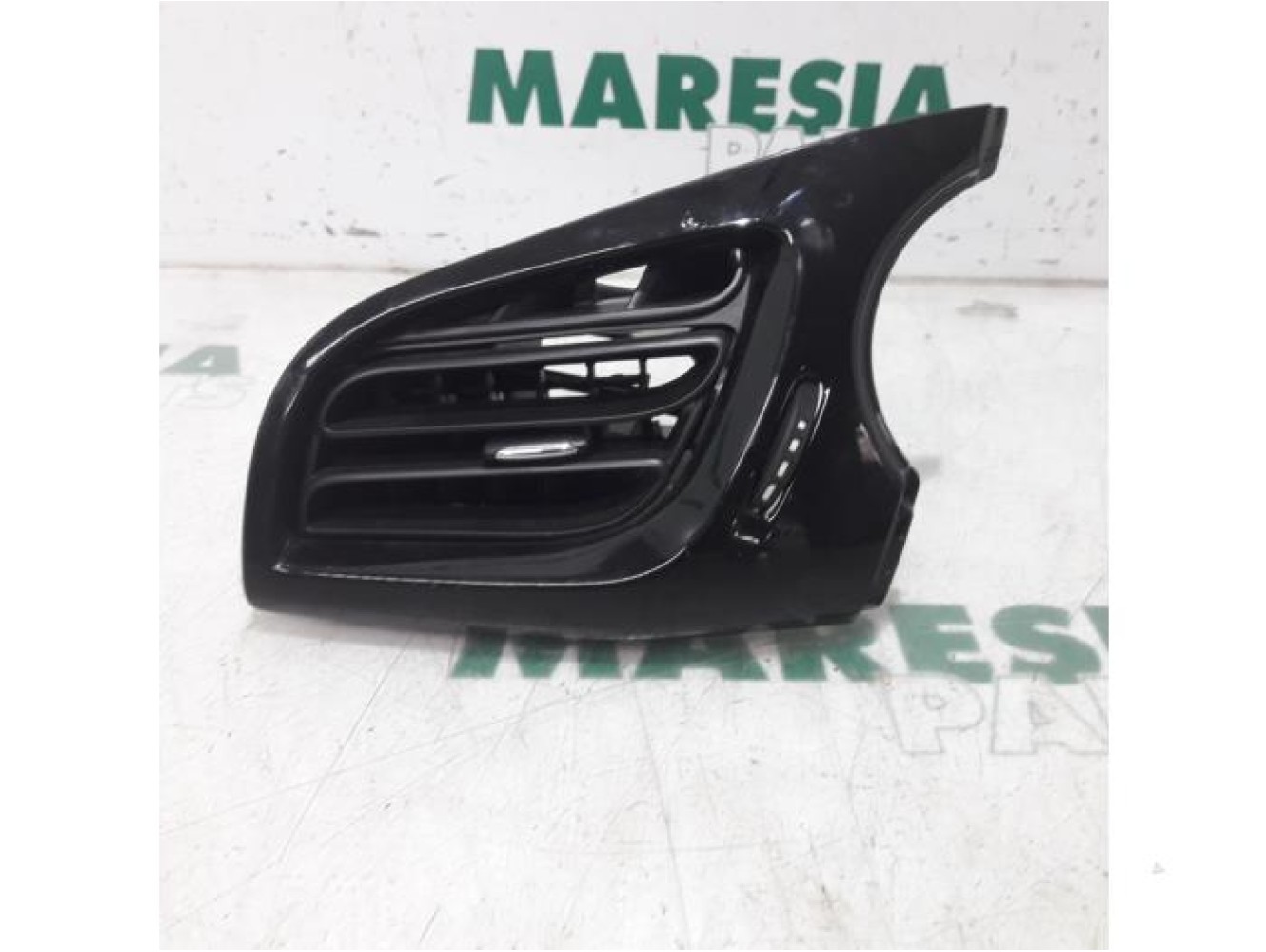 Citroen - C3 - Dashboard vent