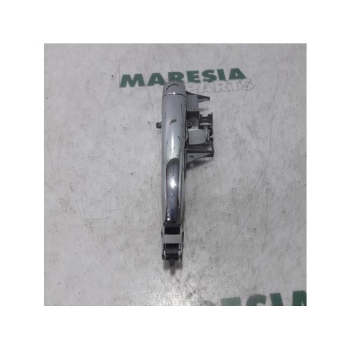 Citroen - C3 - Front door handle 4-door, right