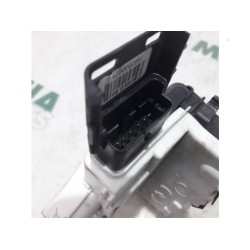 Citroen - C3 - Front door lock mechanism 4-door, right