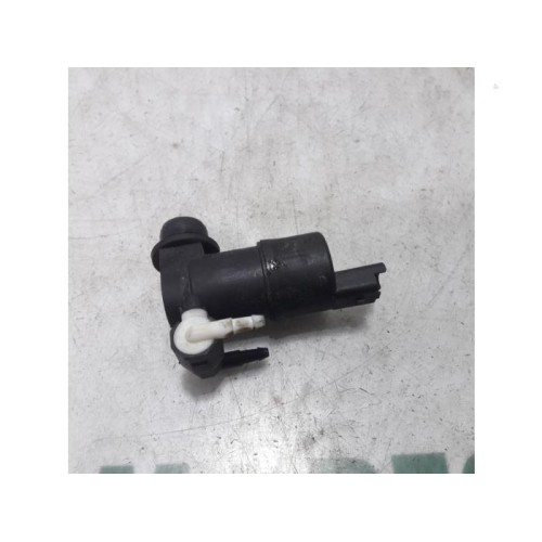 Citroen - C3 - Windscreen washer pump