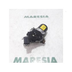 Renault - Megane - Front wiper motor