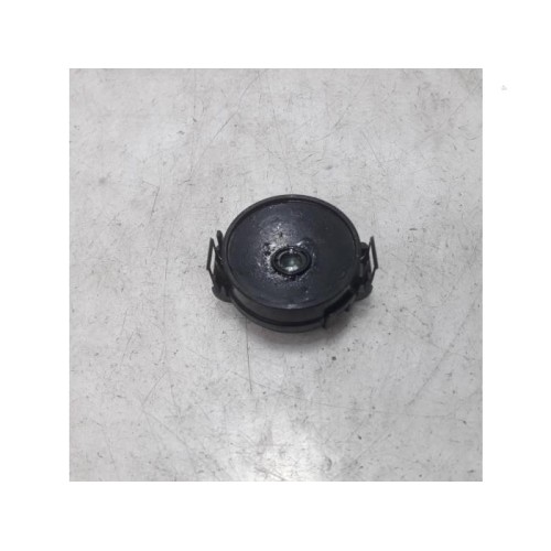 Renault - Megane - Regensensor