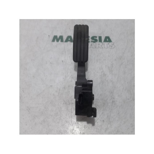 Renault - Megane - Gaspedaalpositie Sensor