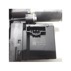 Renault - Megane - Window mechanism 4-door, front right