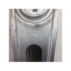 Renault - Megane - Window mechanism 4-door, front right