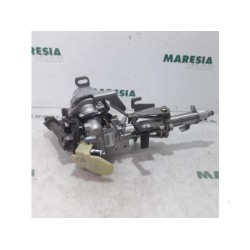 Renault - Megane - Steering column housing