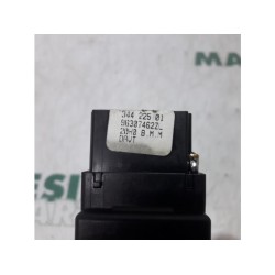 Peugeot - 206 - Indicator switch