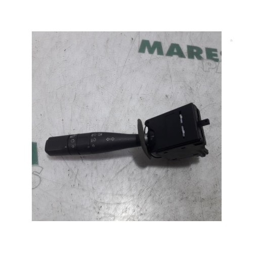 Peugeot - 206 - Indicator switch