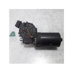 Peugeot - 206 - Front wiper motor