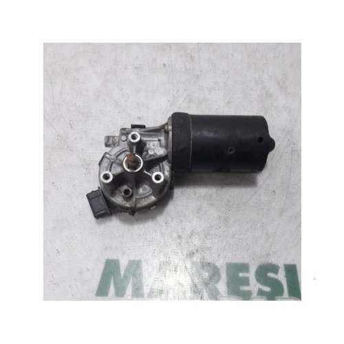 Peugeot - 206 - Front wiper motor