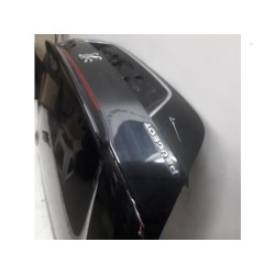 Peugeot - 308 - Hayon