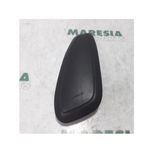 Peugeot - 206 - Airbag Sitz (Sitzplatz)