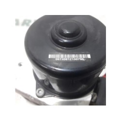 Peugeot - 206 - Pompe ABS