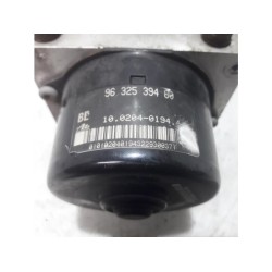 Peugeot - 206 - Pompe ABS