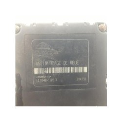 Peugeot - 206 - Pompe ABS