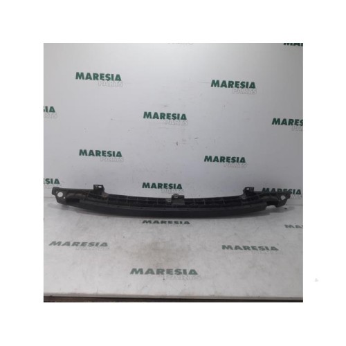 Peugeot - 206 - Front bumper frame