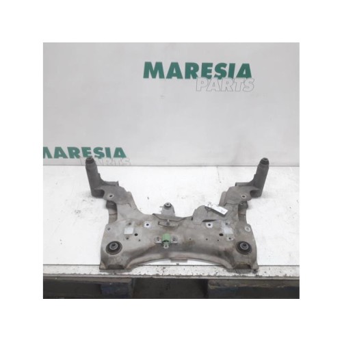 Renault - Megane - Subframe
