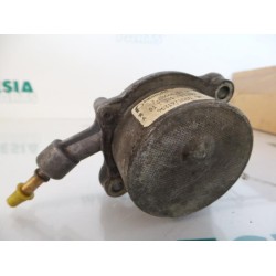 Fiat - Ulysse - Vakuumpumpe (Diesel)