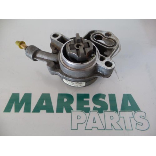 Fiat - Ulysse - Pompe à vide (diesel)