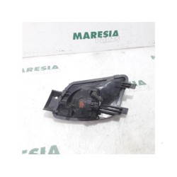 Peugeot - 308 - Fog light, front left