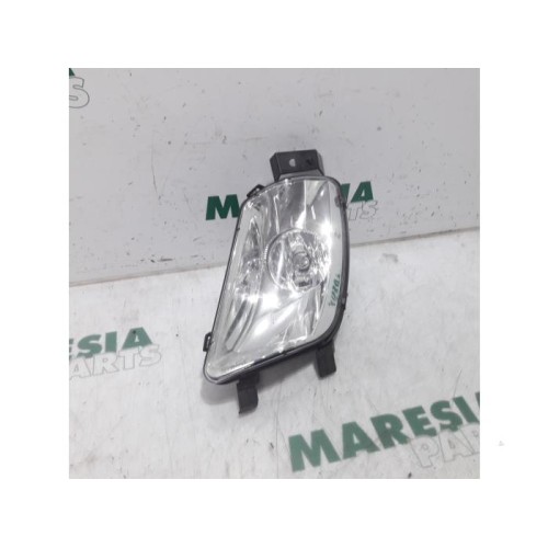 Peugeot - 308 - Mistlamp links-voor