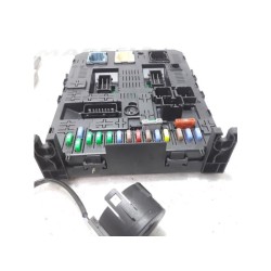 Peugeot - 308 - Engine management computer