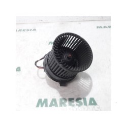 Peugeot - 308 - Moteur de ventilation chauffage