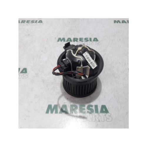 Peugeot - 308 - Moteur de ventilation chauffage