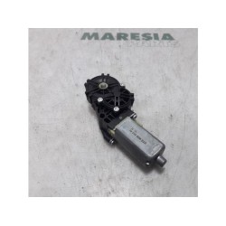 Peugeot - 308 - Convertible motor