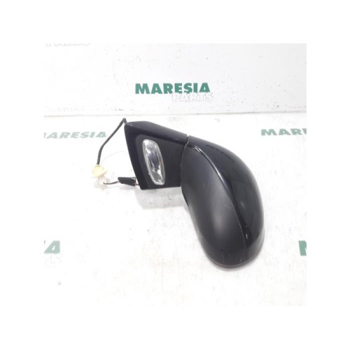Peugeot - 308 - Wing mirror, left