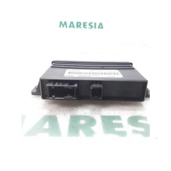 Peugeot - 308 - PDC Module