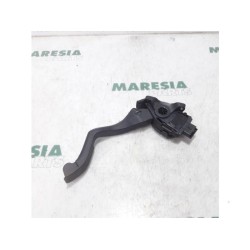 Peugeot - 308 - Gaspedaalpositie Sensor