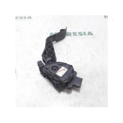 Peugeot - 308 - Gaspedaalpositie Sensor