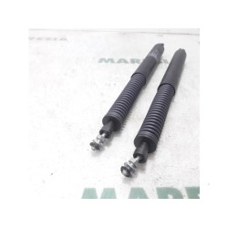 Peugeot - 308 - Set of tailgate gas struts