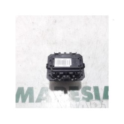 Peugeot - 308 - Heater resistor