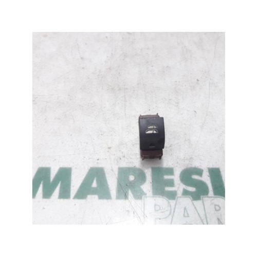 Peugeot - 308 - Switch