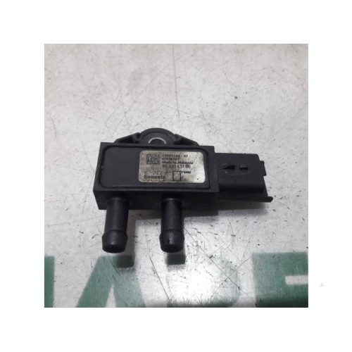 Peugeot - 308 - Rußfilter Sensor