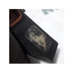 Peugeot - 206 - Pompe à eau