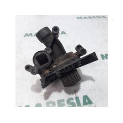 Peugeot - 206 - Pompe à eau