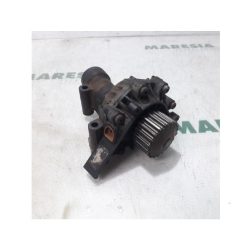 Peugeot - 206 - Pompe à eau