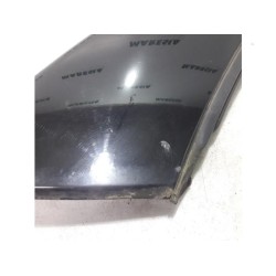 Peugeot - 308 - Rear strip, right