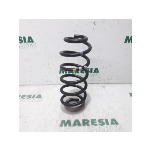 Peugeot - 308 - Rear coil spring