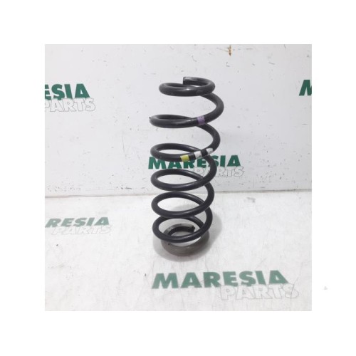 Peugeot - 308 - Rear coil spring