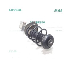 Peugeot - 308 - Front shock absorber rod, left