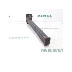 Peugeot - 308 - Subframe